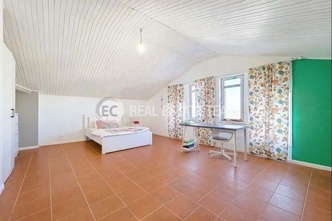 Lejlighed i Aveiro, Aveiro, Aveiro - € 325.000 | Ref: EC01-177 - foto 20