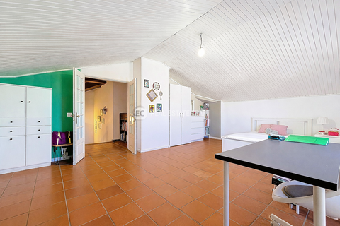 Lejlighed i Aveiro, Aveiro, Aveiro - € 325.000 | Ref: EC01-177 - foto 21