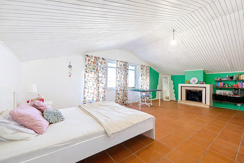 Lejlighed i Aveiro, Aveiro, Aveiro - € 325.000 | Ref: EC01-177 - foto 22