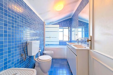 Lejlighed i Aveiro, Aveiro, Aveiro - € 325.000 | Ref: EC01-177 - foto 23