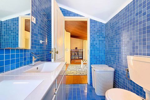 Lejlighed i Aveiro, Aveiro, Aveiro - € 325.000 | Ref: EC01-177 - foto 24