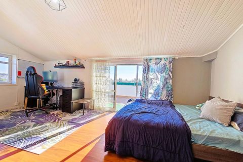 Lejlighed i Aveiro, Aveiro, Aveiro - € 325.000 | Ref: EC01-177 - foto 25