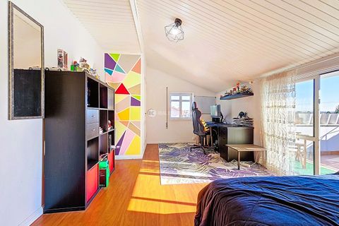 Lejlighed i Aveiro, Aveiro, Aveiro - € 325.000 | Ref: EC01-177 - foto 26