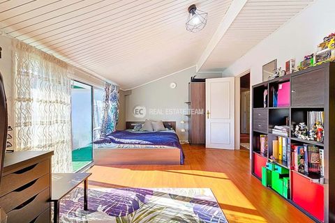 Lejlighed i Aveiro, Aveiro, Aveiro - € 325.000 | Ref: EC01-177 - foto 27