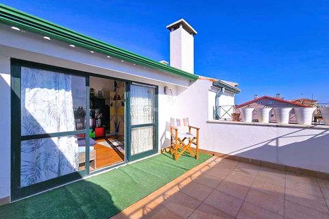 Lejlighed i Aveiro, Aveiro, Aveiro - € 325.000 | Ref: EC01-177 - foto 28