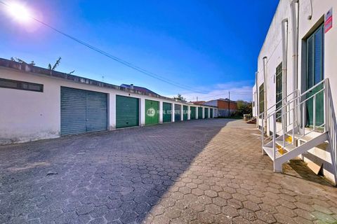 Lejlighed i Aveiro, Aveiro, Aveiro - € 325.000 | Ref: EC01-177 - foto 29
