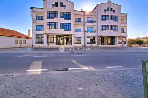 Lejlighed i Aveiro, Aveiro, Aveiro - € 325.000 | Ref: EC01-177 - foto 30