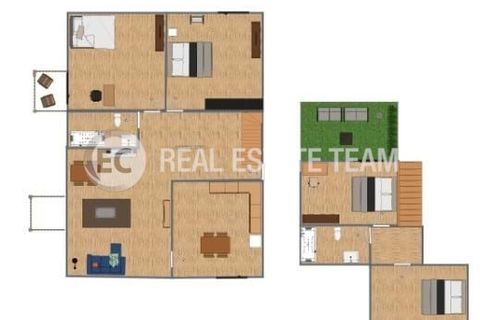 Lejlighed i Aveiro, Aveiro, Aveiro - € 325.000 | Ref: EC01-177 - foto 31