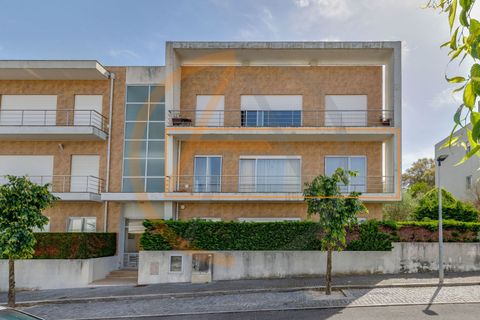 Apartament a Vila do Conde, Porto, Vila do Conde - € 1.100/mes | Ref: DA20-582 - foto 2