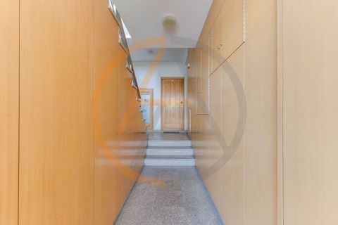 Apartament a Vila do Conde, Porto, Vila do Conde - € 1.100/mes | Ref: DA20-582 - foto 4