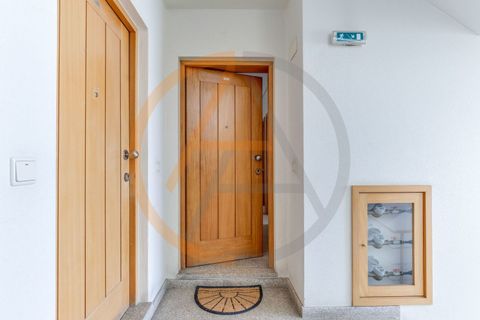 Apartament a Vila do Conde, Porto, Vila do Conde - € 1.100/mes | Ref: DA20-582 - foto 5