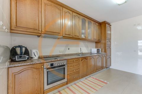 Apartament a Vila do Conde, Porto, Vila do Conde - € 1.100/mes | Ref: DA20-582 - foto 10