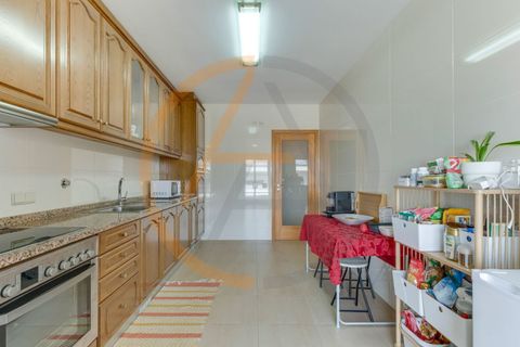 Apartament a Vila do Conde, Porto, Vila do Conde - € 1.100/mes | Ref: DA20-582 - foto 11