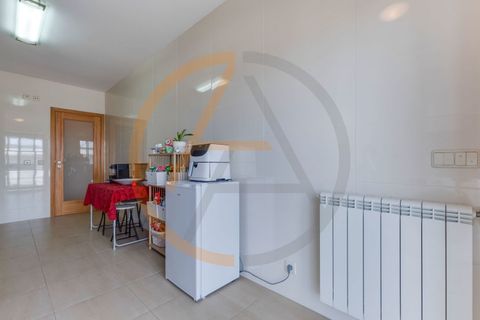 Apartament a Vila do Conde, Porto, Vila do Conde - € 1.100/mes | Ref: DA20-582 - foto 12