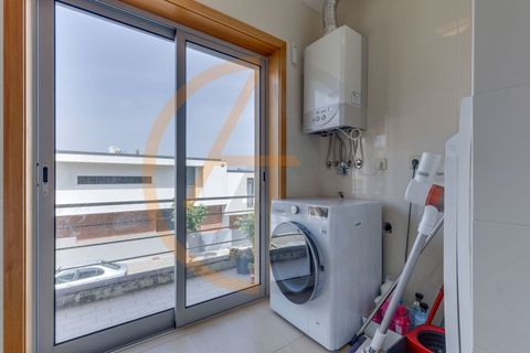 Apartament a Vila do Conde, Porto, Vila do Conde - € 1.100/mes | Ref: DA20-582 - foto 13