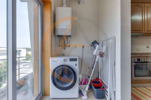 Apartament a Vila do Conde, Porto, Vila do Conde - € 1.100/mes | Ref: DA20-582 - foto 14