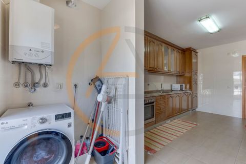 Apartament a Vila do Conde, Porto, Vila do Conde - € 1.100/mes | Ref: DA20-582 - foto 15