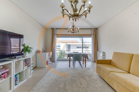 Apartament a Vila do Conde, Porto, Vila do Conde - € 1.100/mes | Ref: DA20-582 - foto 17
