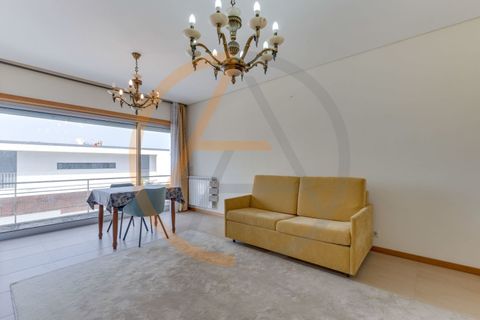 Apartament a Vila do Conde, Porto, Vila do Conde - € 1.100/mes | Ref: DA20-582 - foto 18