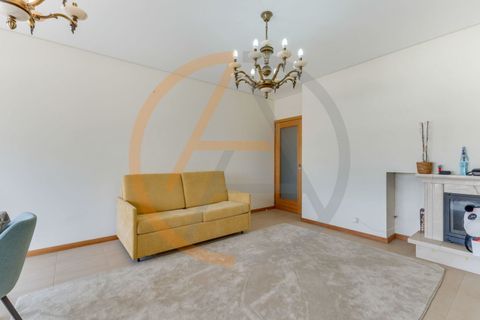 Apartament a Vila do Conde, Porto, Vila do Conde - € 1.100/mes | Ref: DA20-582 - foto 19