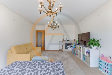 Apartament a Vila do Conde, Porto, Vila do Conde - € 1.100/mes | Ref: DA20-582 - foto 20