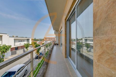 Apartament a Vila do Conde, Porto, Vila do Conde - € 1.100/mes | Ref: DA20-582 - foto 22