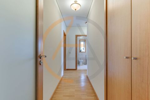 Apartament a Vila do Conde, Porto, Vila do Conde - € 1.100/mes | Ref: DA20-582 - foto 23