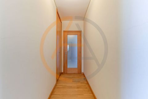 Apartament a Vila do Conde, Porto, Vila do Conde - € 1.100/mes | Ref: DA20-582 - foto 25