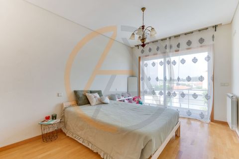 Apartament a Vila do Conde, Porto, Vila do Conde - € 1.100/mes | Ref: DA20-582 - foto 26