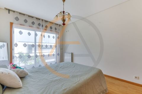 Apartament a Vila do Conde, Porto, Vila do Conde - € 1.100/mes | Ref: DA20-582 - foto 27