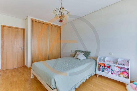 Apartament a Vila do Conde, Porto, Vila do Conde - € 1.100/mes | Ref: DA20-582 - foto 28