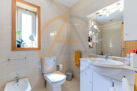 Apartament a Vila do Conde, Porto, Vila do Conde - € 1.100/mes | Ref: DA20-582 - foto 29
