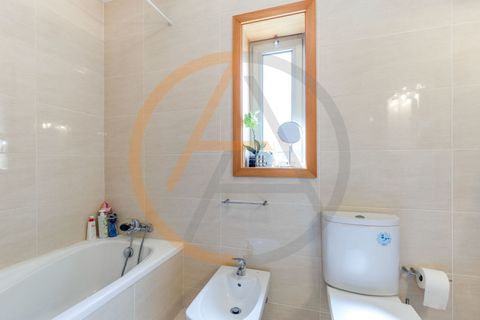 Apartament a Vila do Conde, Porto, Vila do Conde - € 1.100/mes | Ref: DA20-582 - foto 30