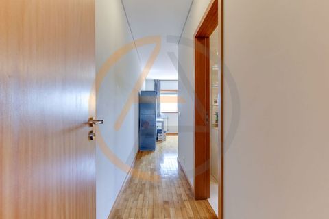 Apartament a Vila do Conde, Porto, Vila do Conde - € 1.100/mes | Ref: DA20-582 - foto 31