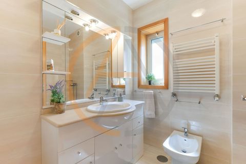 Apartament a Vila do Conde, Porto, Vila do Conde - € 1.100/mes | Ref: DA20-582 - foto 33