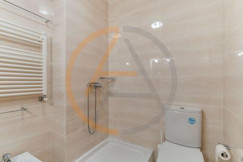 Apartament a Vila do Conde, Porto, Vila do Conde - € 1.100/mes | Ref: DA20-582 - foto 34