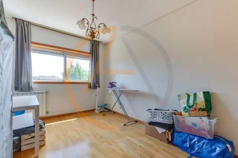 Apartament a Vila do Conde, Porto, Vila do Conde - € 1.100/mes | Ref: DA20-582 - foto 35