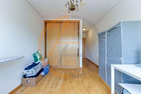 Apartament a Vila do Conde, Porto, Vila do Conde - € 1.100/mes | Ref: DA20-582 - foto 36