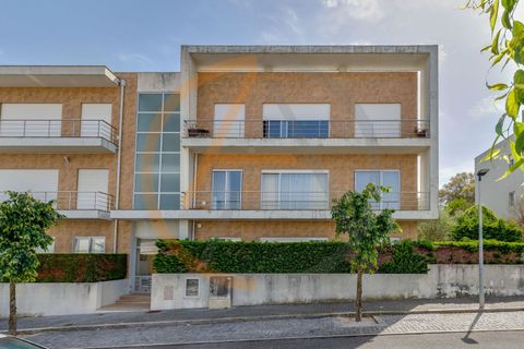 Apartament a Vila do Conde, Porto, Vila do Conde - € 1.100/mes | Ref: DA20-582 - foto 39