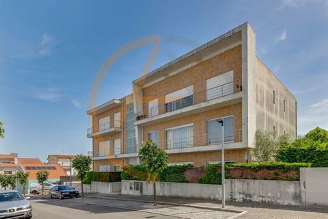 Apartament a Vila do Conde, Porto, Vila do Conde - € 1.100/mes | Ref: DA20-582 - foto 40