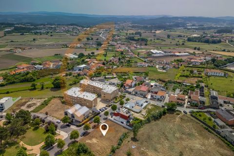Helårsgrund i Trofa, Porto, Trofa - € 75.000 | Ref: DA10-583 - foto 8