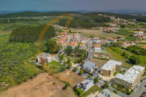 Helårsgrund i Trofa, Porto, Trofa - € 75.000 | Ref: DA10-583 - foto 11