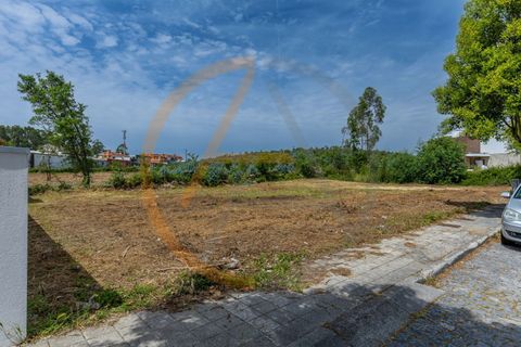 Helårsgrund i Trofa, Porto, Trofa - € 75.000 | Ref: DA10-583 - foto 16