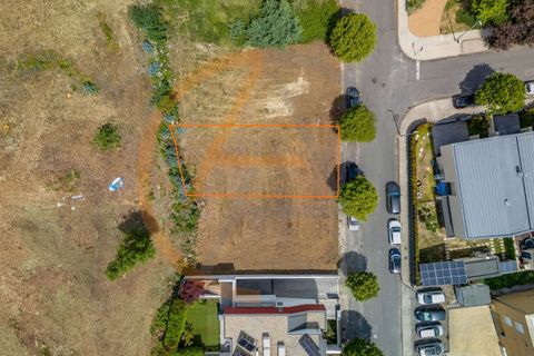 Helårsgrund i Trofa, Porto, Trofa - € 75.000 | Ref: DA10-583 - foto 18