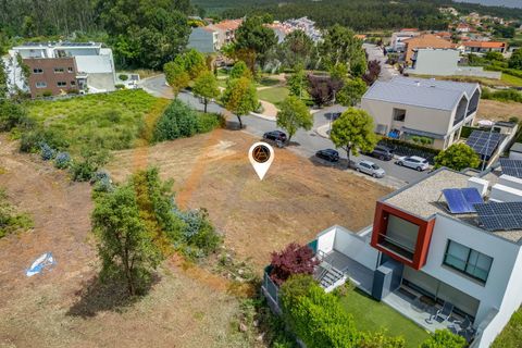 Helårsgrund i Trofa, Porto, Trofa - € 75.000 | Ref: DA10-583 - foto 20