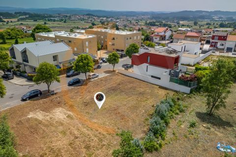 Helårsgrund i Trofa, Porto, Trofa - € 75.000 | Ref: DA10-583 - foto 22