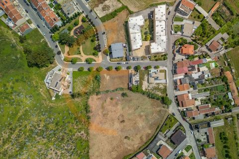 Helårsgrund i Trofa, Porto, Trofa - € 75.000 | Ref: DA10-583 - foto 23