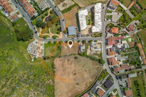Helårsgrund i Trofa, Porto, Trofa - € 75.000 | Ref: DA10-583 - foto 24