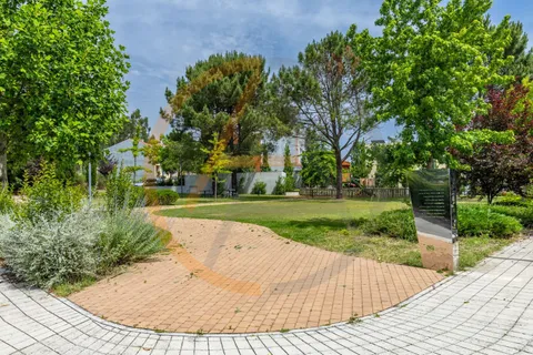 Helårsgrund i Trofa, Porto, Trofa - € 75.000 | Ref: DA10-583 - foto 25