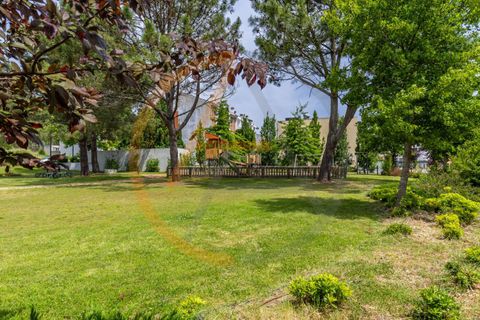 Helårsgrund i Trofa, Porto, Trofa - € 75.000 | Ref: DA10-583 - foto 26